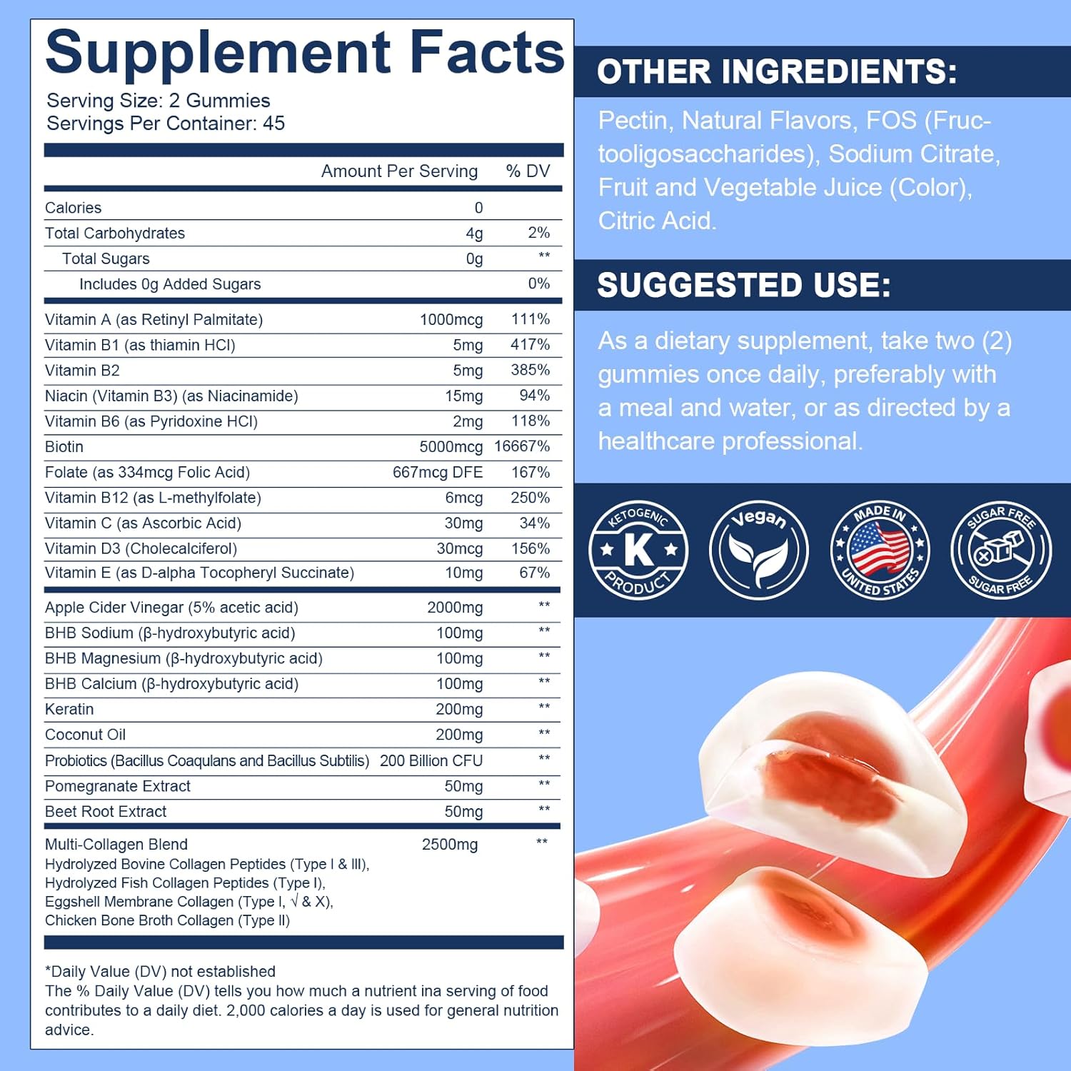 sugar-free-apple-cider-vinegar-gummies-with-collagen-peptides-biotin-probiotics-vitamins-for-hair-skin-nails-digestive-health---90-count-apple-flavored---migcopat-6