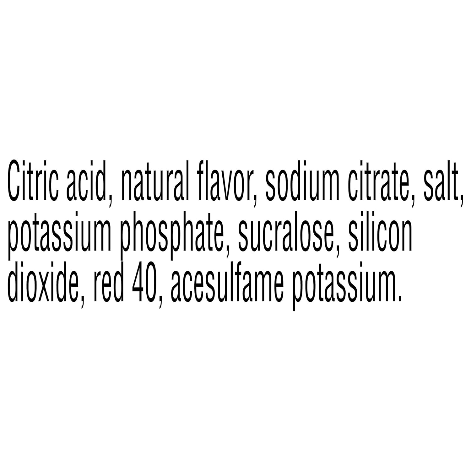gatorade-g-zero-powder-fruit-punch-010-oz-packets---10-pack---sugar-free-sports-drink-mix-4