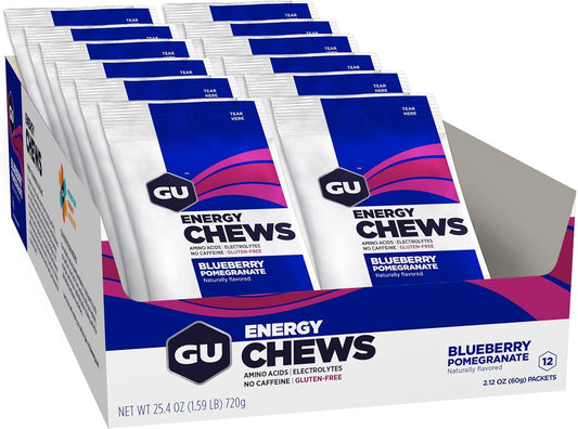 blueberry-pomegranate-gu-energy-chews---vegan-gluten-free-kosher-dairy-free-energy-gummies-with-electrolytes-for-any-workout---12-bags-24-servings-1