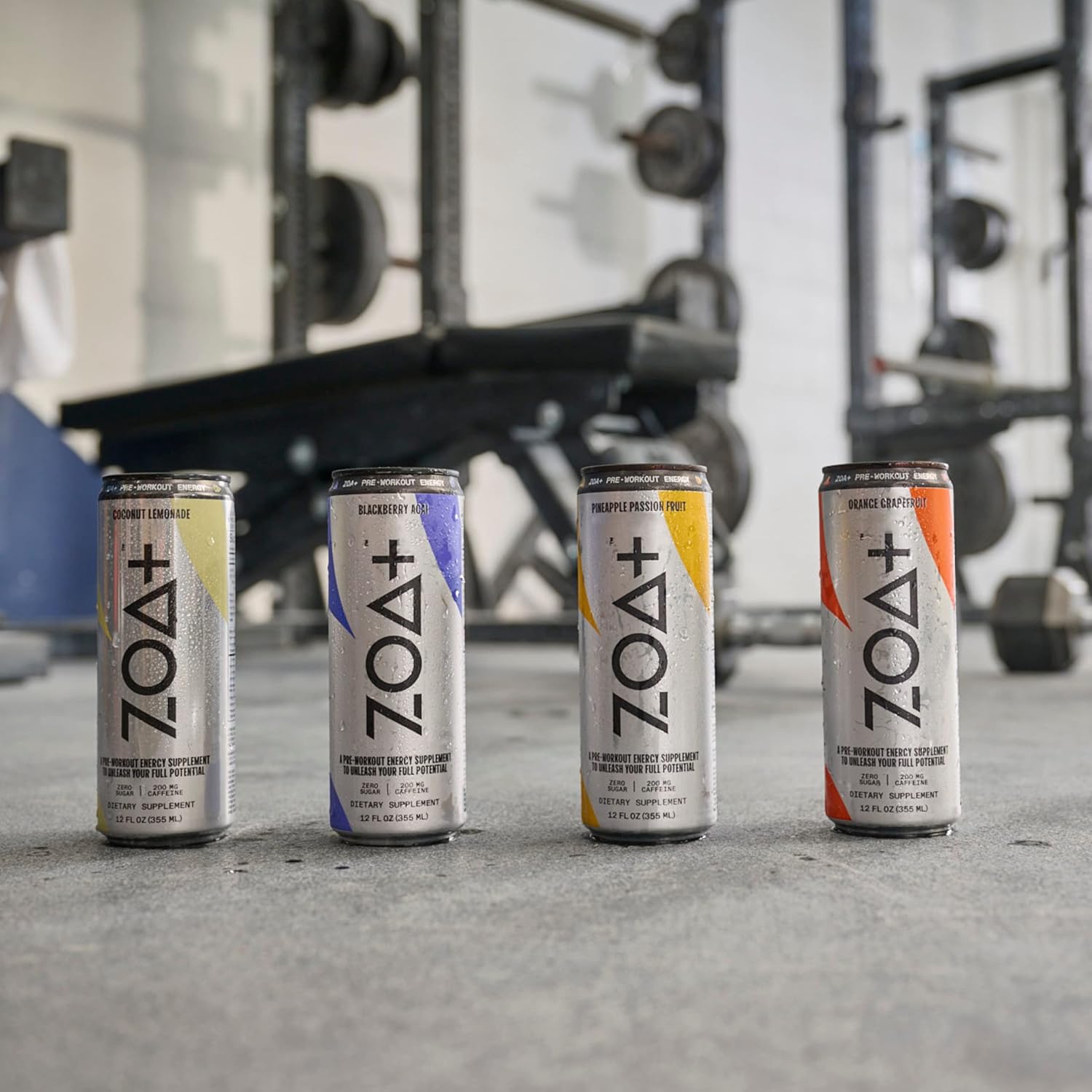 nsf-certified-zoa-pre-workout-energy-drink-variety-bundle---sugar-free-with-nitric-oxide-support-vitamins-amino-acids-and-electrolytes---48-pack-7