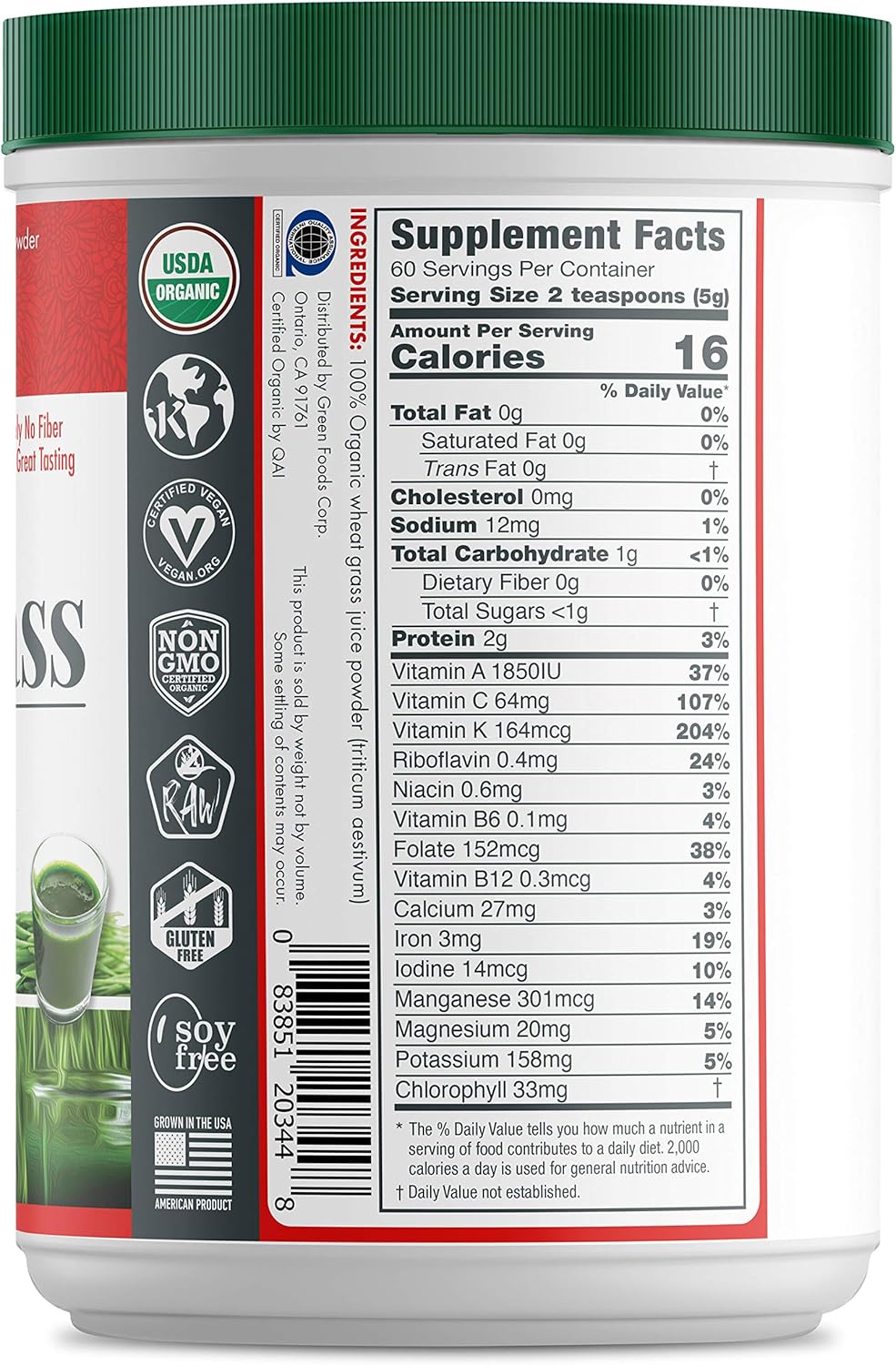 certified-organic-green-foods-wheat-grass-shots---106-oz-vegan-raw-gluten-free-soy-free-kosher---healthy-superfood-shot-1