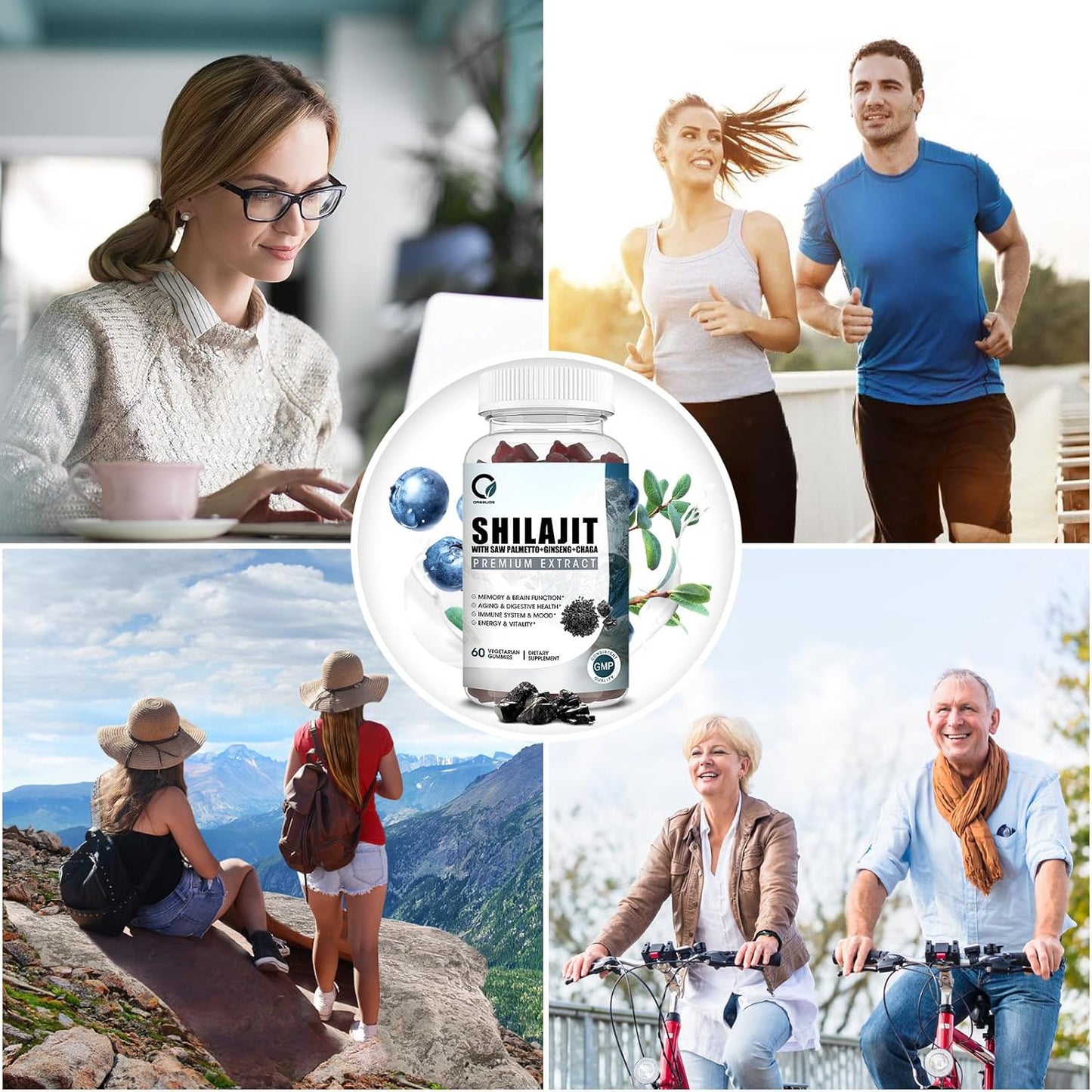 high-potency-himalayan-shilajit-gummies-with-85-trace-minerals-fulvic-acid---pure-natural-supplement-for-energy-immune-cognitive-support---60-gummies-2-packs-for-men-women-8