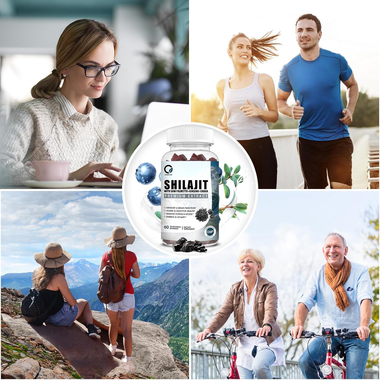high-potency-himalayan-shilajit-gummies-with-85-trace-minerals-fulvic-acid---pure-natural-supplement-for-energy-immune-cognitive-support---60-gummies-2-packs-for-men-women-8