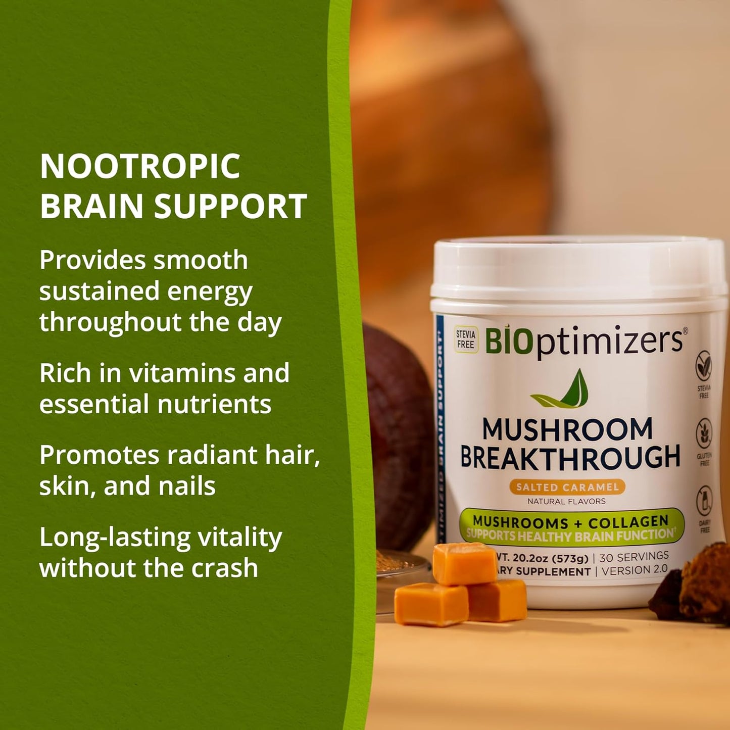 bioptimizers-magnesium-breakthrough-40-capsules-mushroom-breakthrough-powder-bundle---natural-sleep-and-brain-superfood-supplement-8