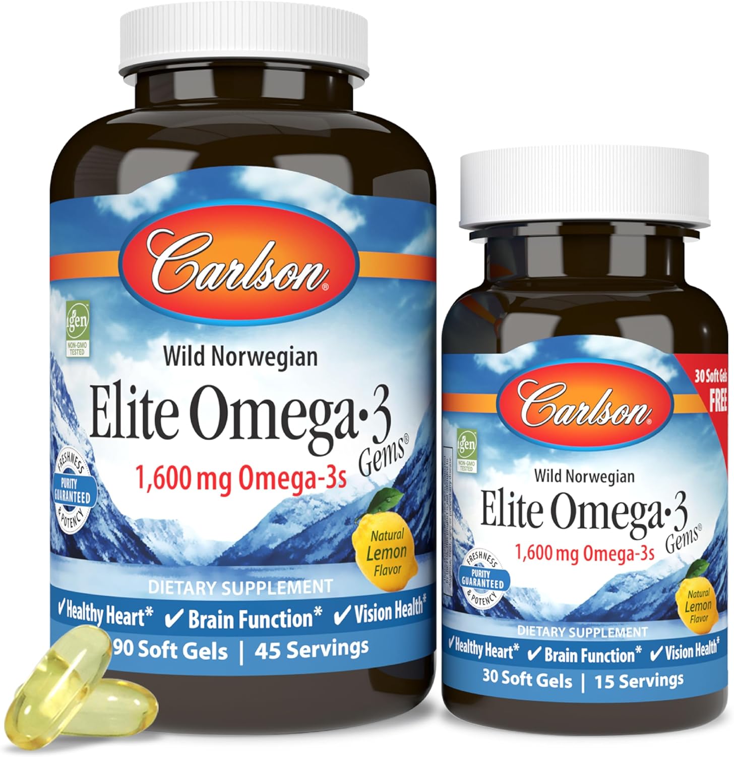 carlson-elite-omega-3-gems-1600mg-with-epa-dha-norwegian-fish-oil-supplement-wild-caught-sustainably-sourced-lemon-softgels---120-count-1