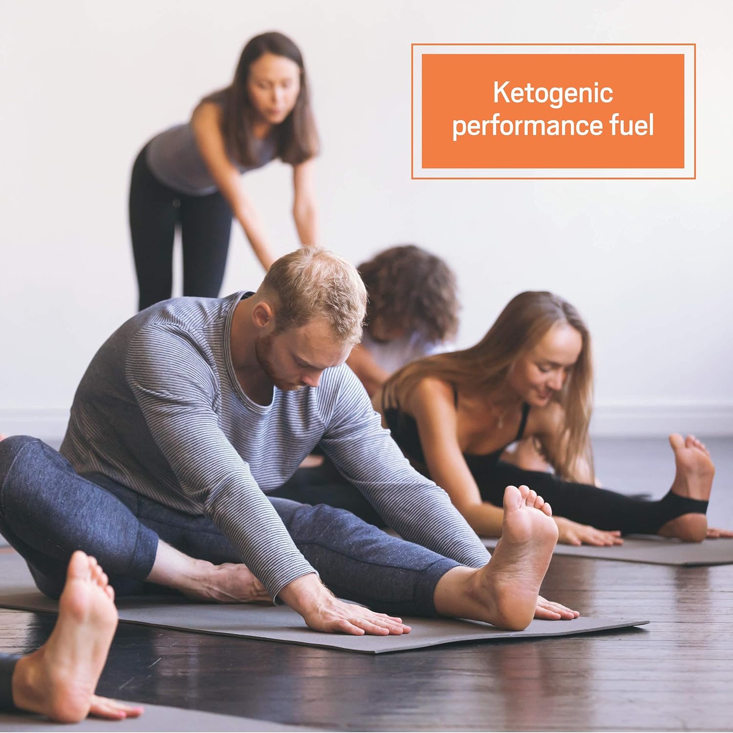 ketoprotein-chocolate-powder-with-bone-broth-mct-oil---18g-protein-10g-fat-gluten-free-low-carb-paleo-friendly---17-servings-6