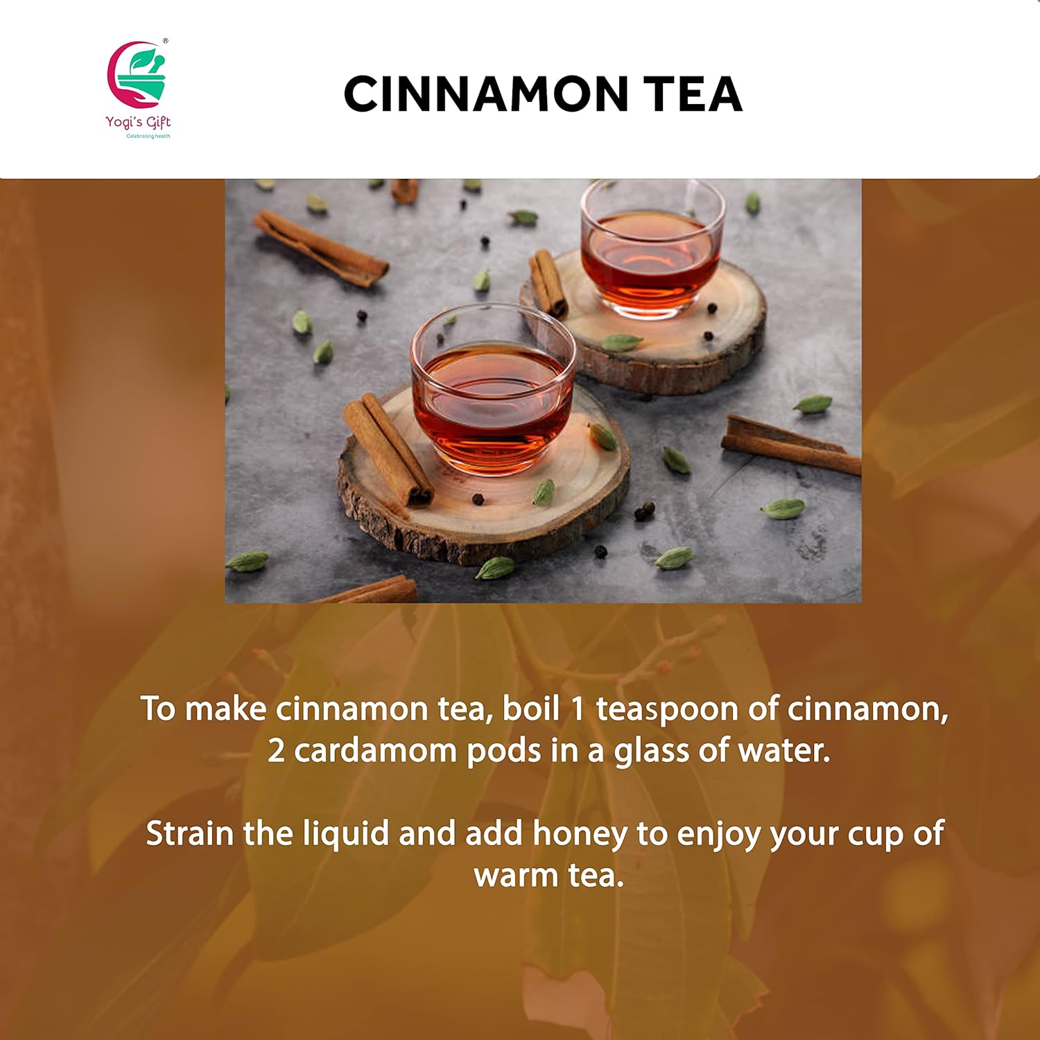 premium-grade-crushed-cinnamon-bark-1-lb-bulk-cinnamon-stick-pieces-for-tea-and-cooking-rich-aroma-and-great-flavor-yogis-gift-6