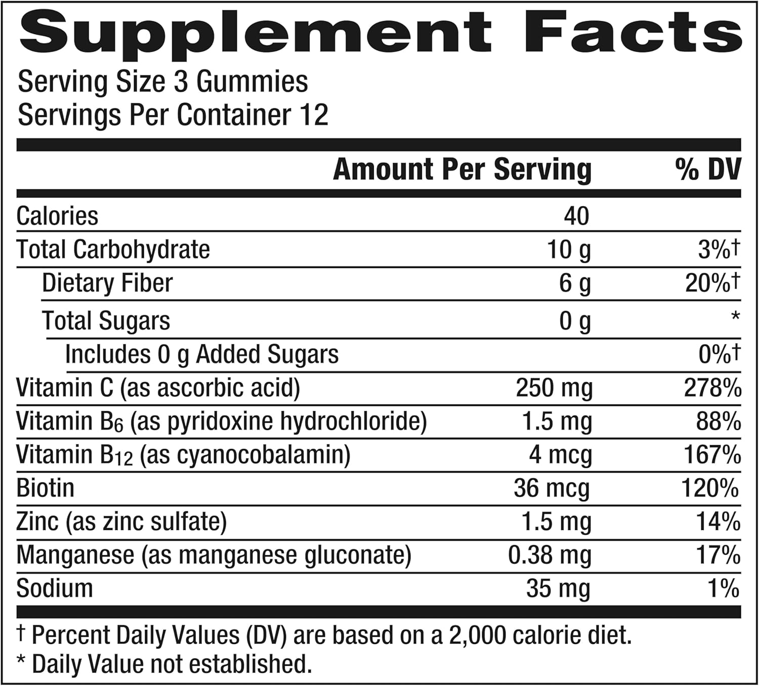 immune-support-gummies---emergen-c-zero-sugar-36-count-9