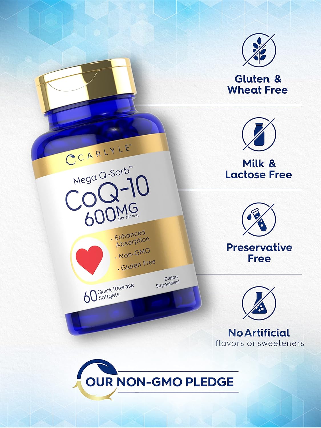 carlyle-coq10-600-mg-softgels-with-black-pepper-extract---non-gmo-gluten-free-supplement---mega-q-sorb-coenzyme-q-10---60-count-4