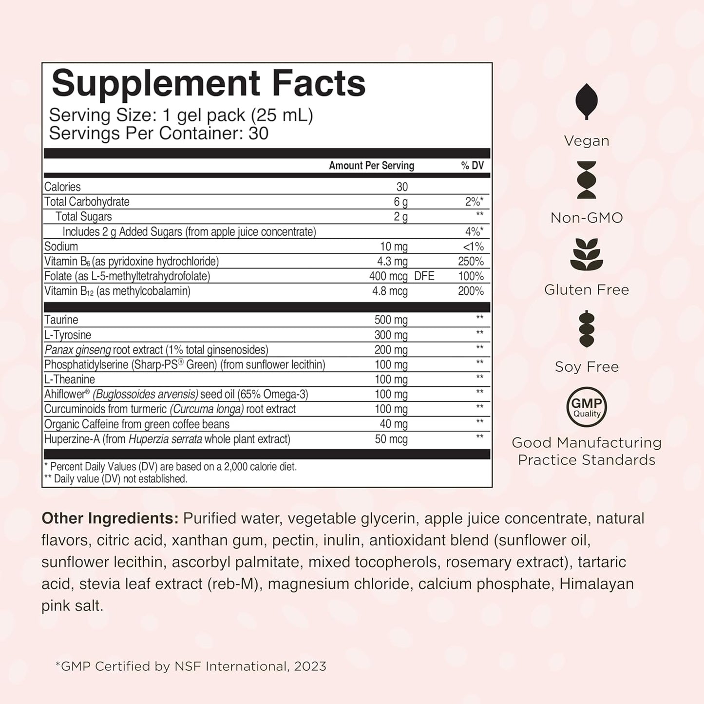 healthycell-focus-recall-liquid-nootropic-brain-supplement-with-l-theanine-omega-3-for-memory-concentration-alertness---30-gel-packs-7