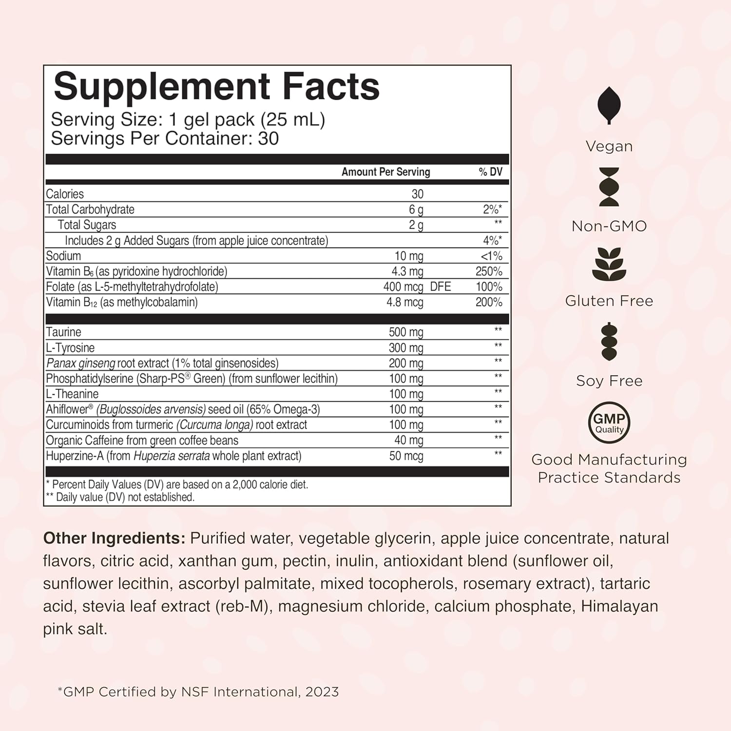 healthycell-focus-recall-liquid-nootropic-brain-supplement-with-l-theanine-omega-3-for-memory-concentration-alertness---30-gel-packs-7
