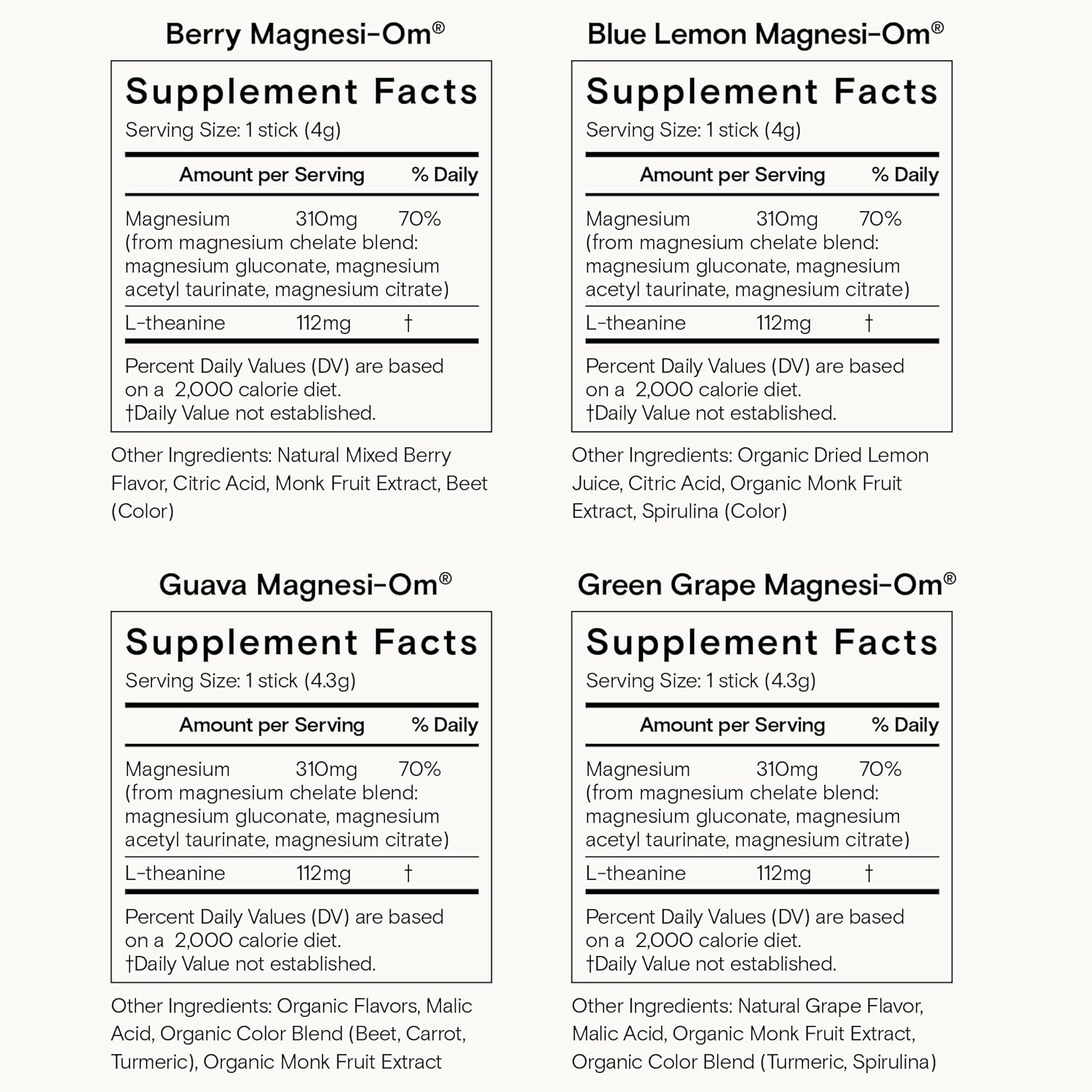 moon-juice-magnesi-om-variety-pack-with-l-theanine-for-natural-calm-magnesium-citrate-sticks-sugar-free-tutti-frutti-flavors-24-pack-2