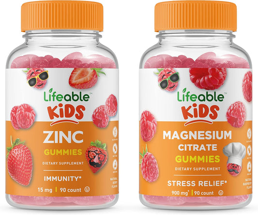 vitaworks-lifeable-magnesium-and-zinc-gummies-bundle-for-kids---delicious-vitamin-supplement-gluten-free-and-gmo-free-chewable-gummies-1