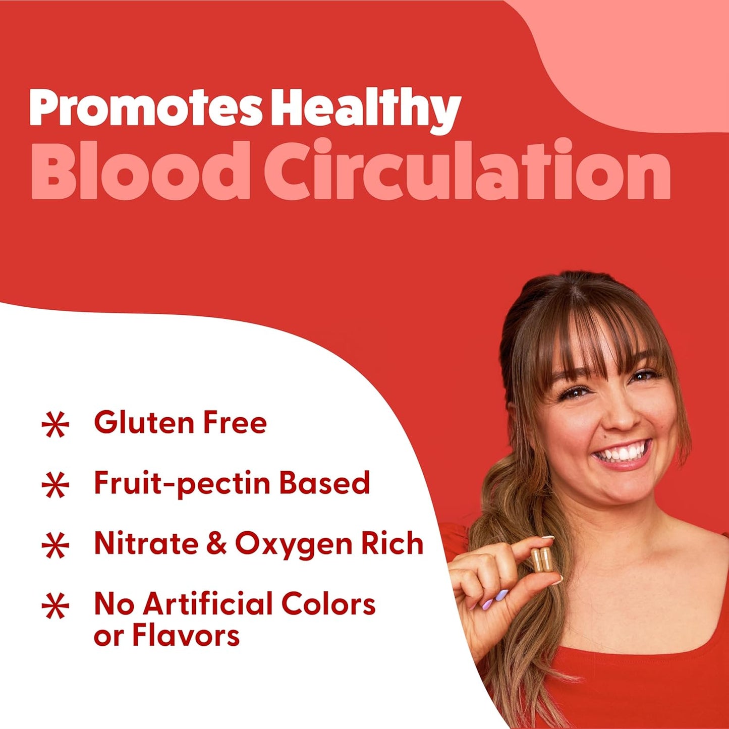 organic-beet-root-powder-tablets-nitric-oxide-supplement-for-healthy-circulation-natural-energy-boost-with-red-beet-powder-feel-great-vitamins-4