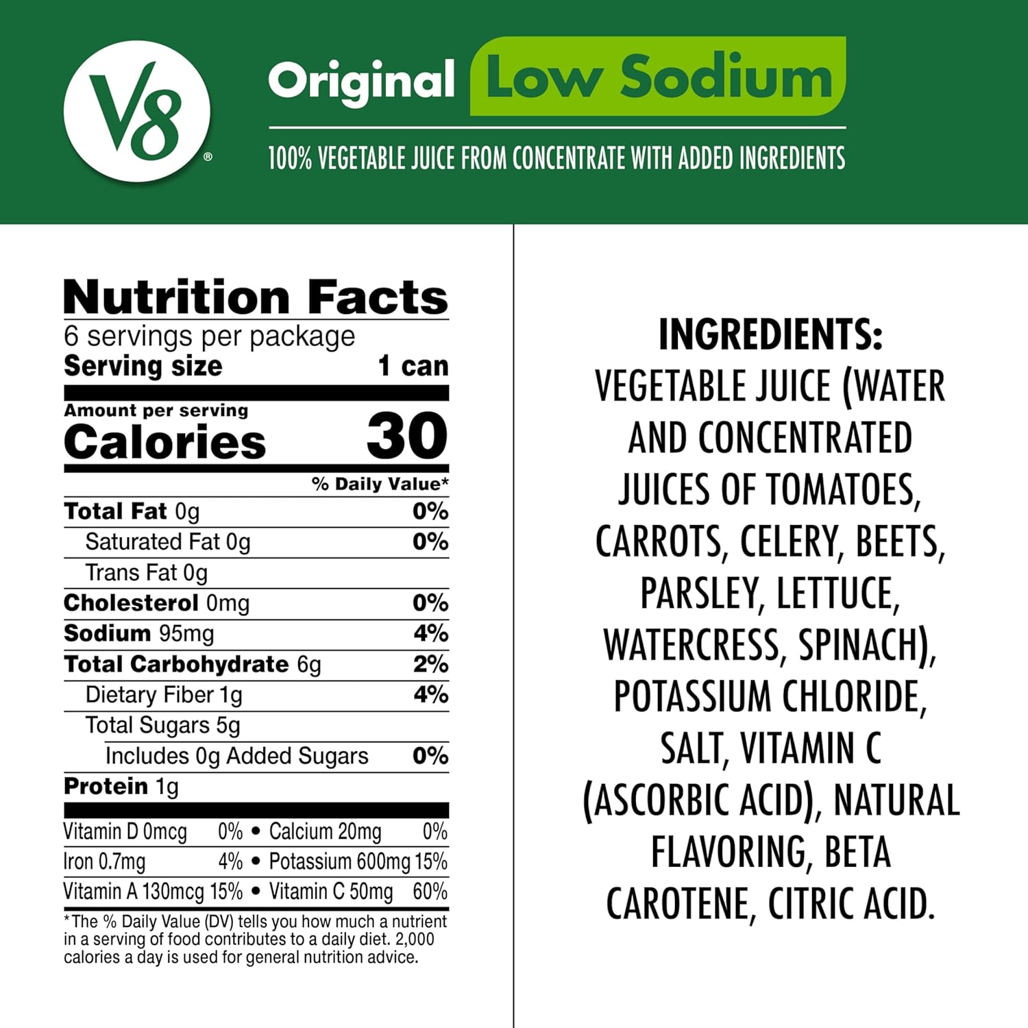 6-pack-of-v8-low-sodium-original-100-vegetable-juice-55-fl-oz-cans---healthy-drink-option-with-reduced-sodium-4