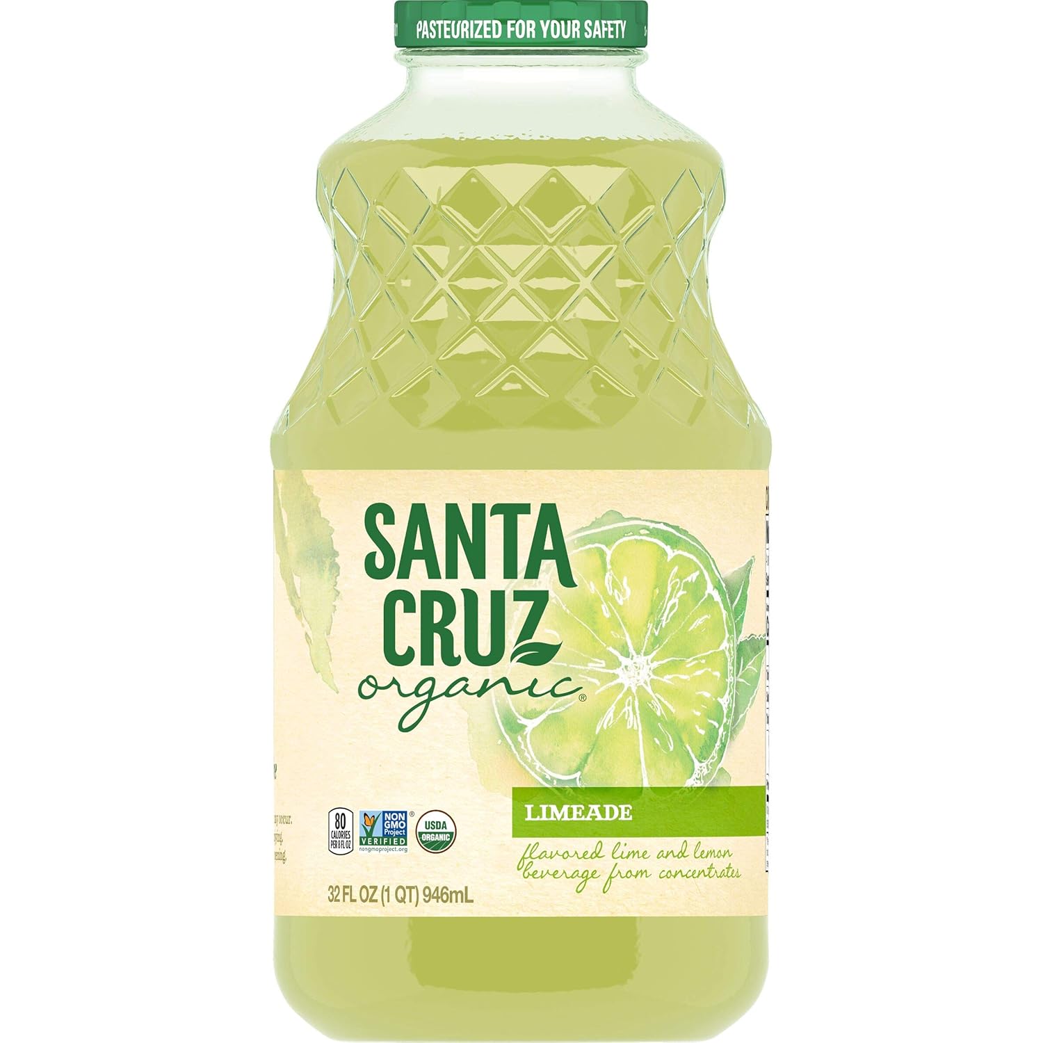 32-ounce-santa-cruz-organic-limeade---refreshing-and-natural-limeade-juice-1