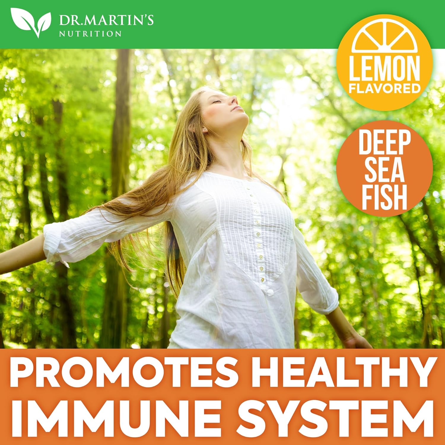 high-potency-omega-3-fish-oil-supplement-3750mg-triple-strength-epa-1200mg-dha-900mg-supports-heart-immune-system-eyes-skin-brain-180-softgels-7