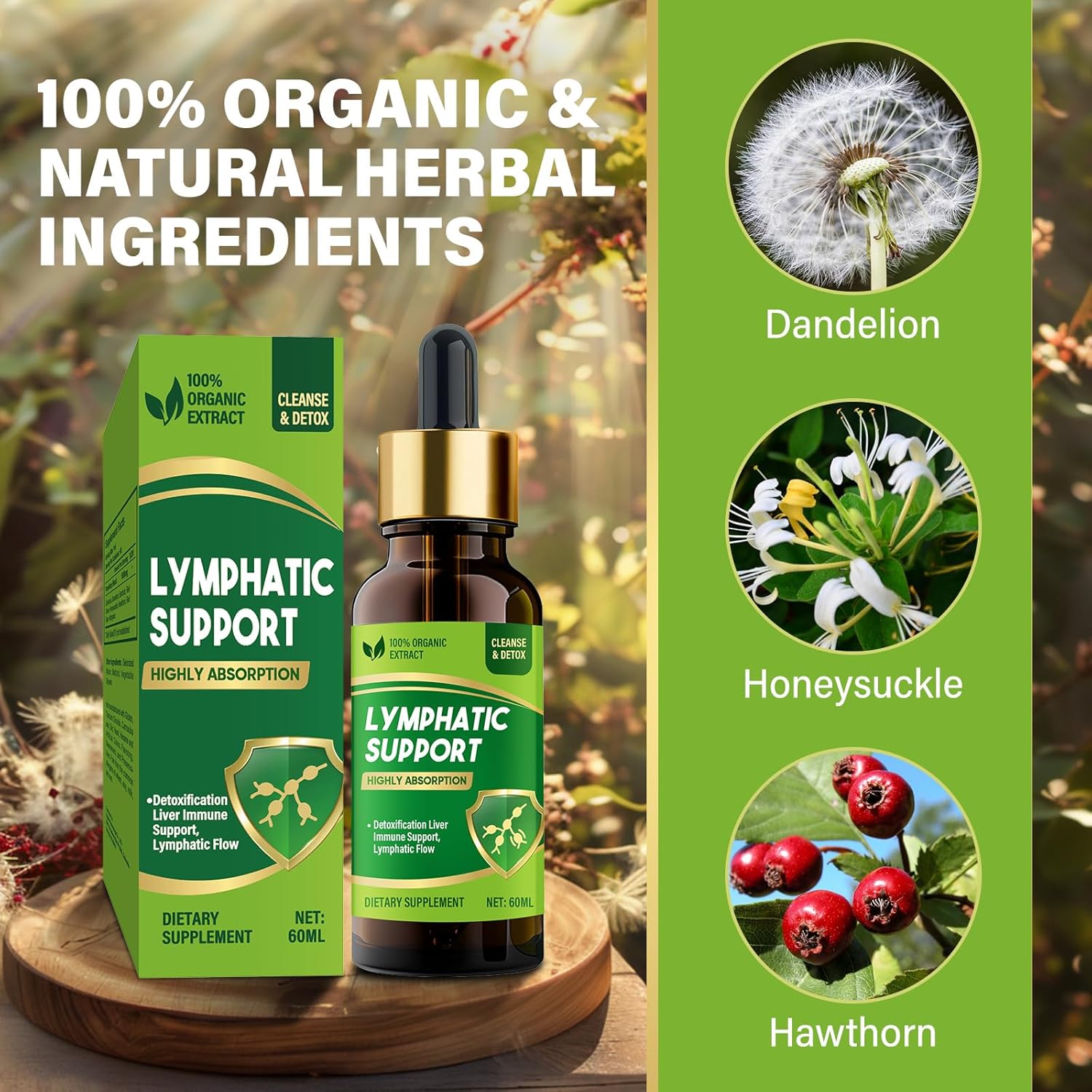 herbal-lymphatic-support-drops-with-echinacea-red-clover-extract---liquid-supplement-for-edema-alcohol-sugar-free-vegan-formula-non-gmo-6