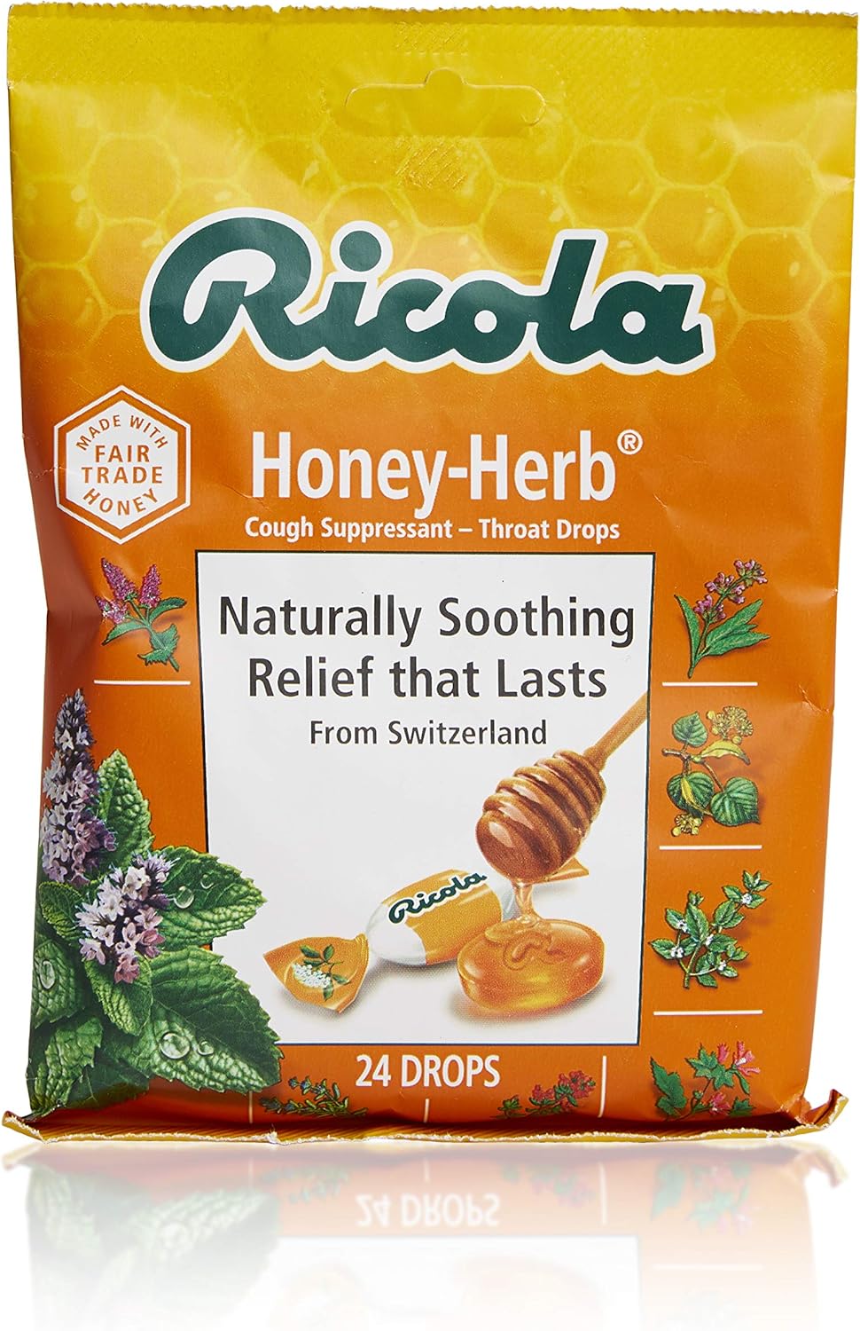 pack-of-3-ricola-honey-herb-herbal-cough-suppressant-throat-drops---24ct-bags---natural-relief-for-cough-and-sore-throat-2