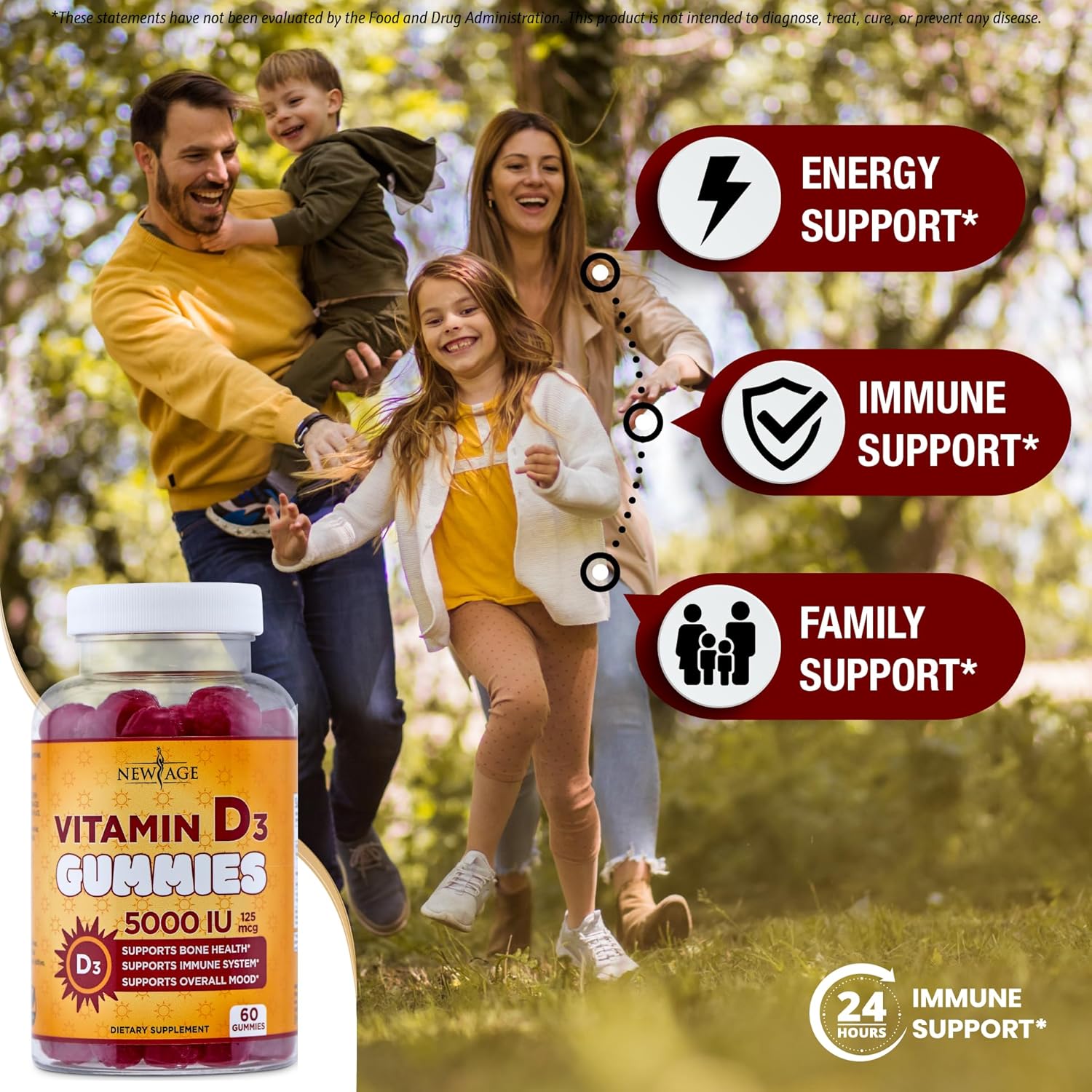 immune-defense-combo---vitamin-d3-and-zinc-gummies-2-pack---high-potency-immune-support-supplements-120-count-4