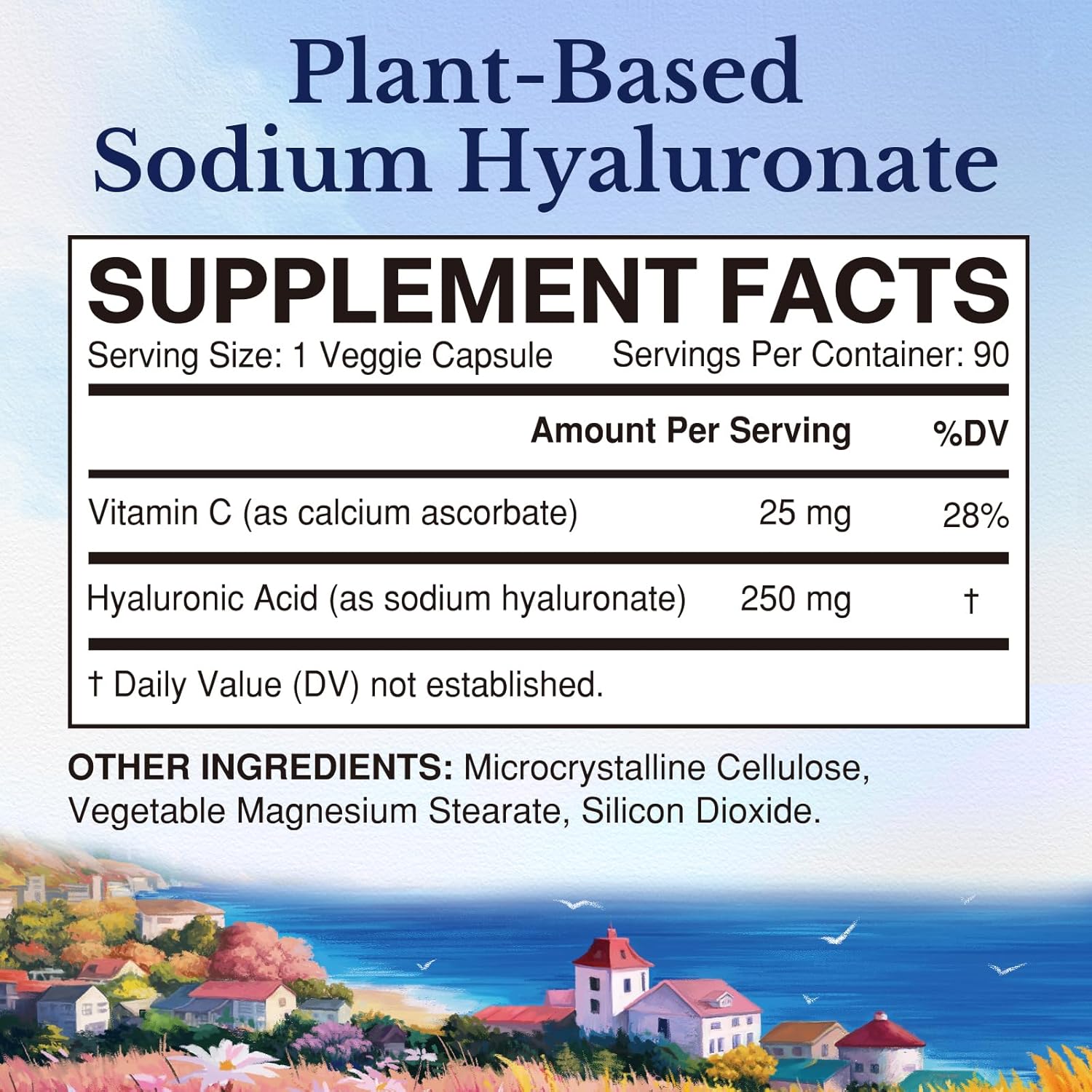 high-bioavailability-hyaluronic-acid-supplements-with-vitamin-c-for-skin-joint-health---90-vegan-capsules-2