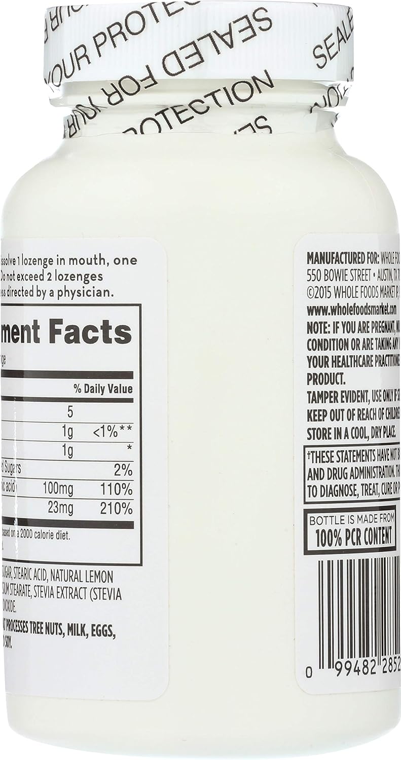 whole-foods-market-365-everyday-value-zinc-lozenges-with-vitamin-c---90-count-4