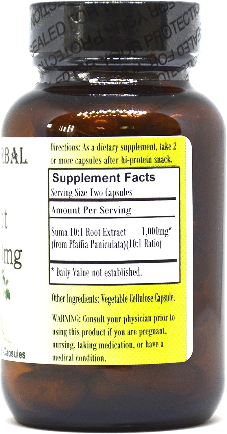suma-root-extract-supplement-101-concentrated-extract-500mg-per-capsule-60-vegan-capsules-additive-free-2