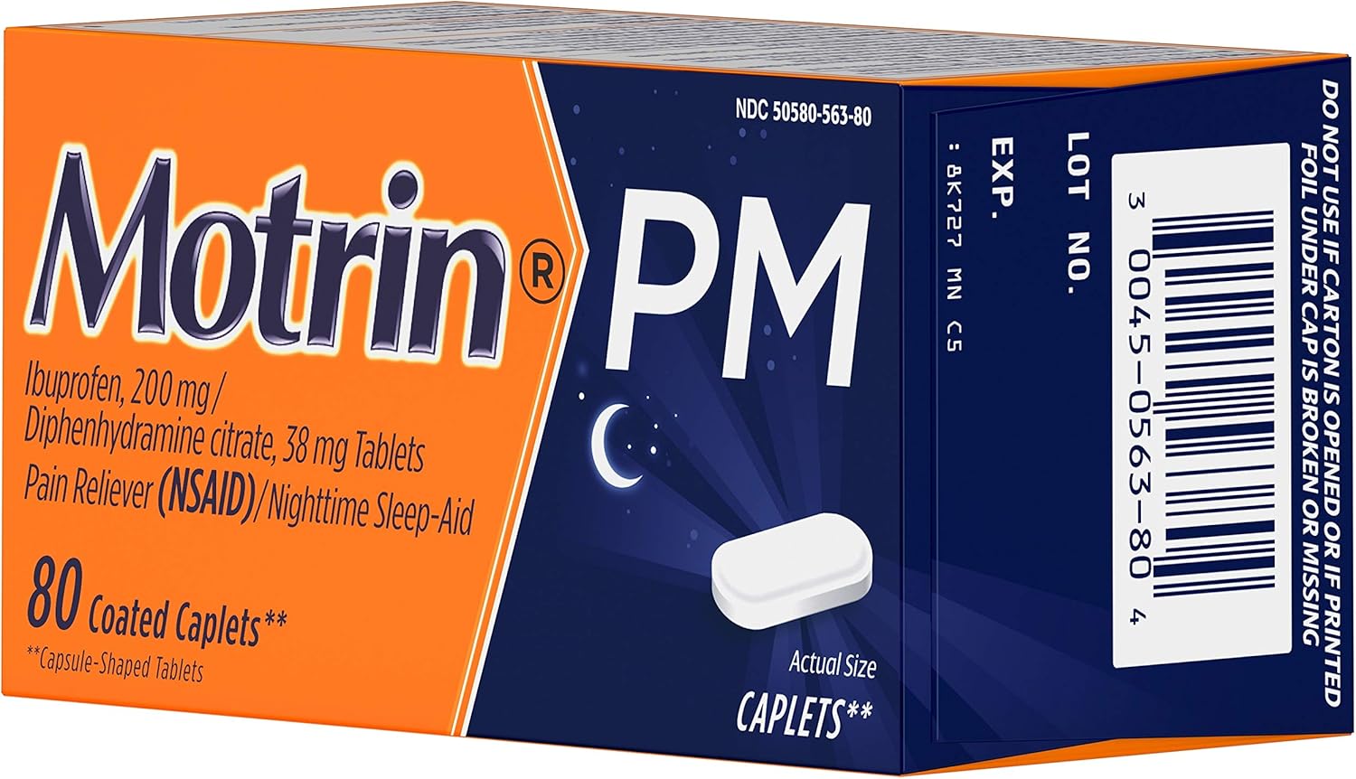 motrin-pm-caplets---nighttime-pain-relief-with-ibuprofen-sleep-aid-80-ct-9