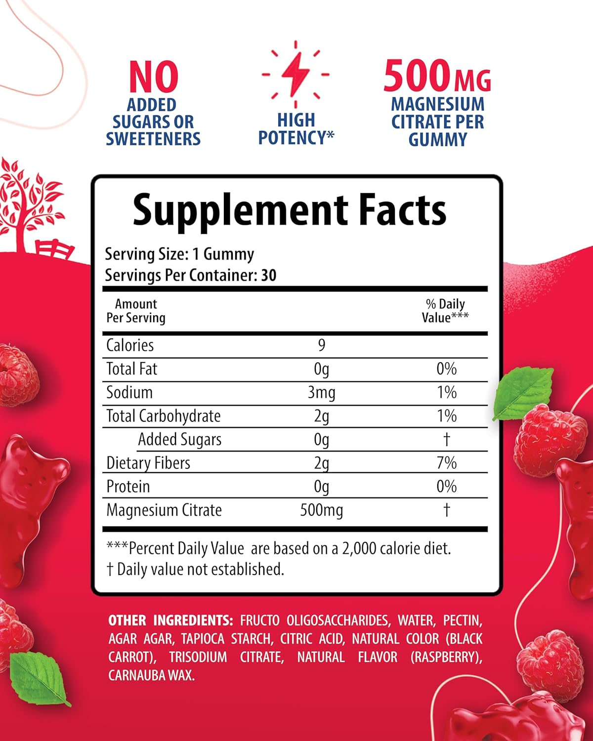 high-potency-magnesium-gummies-for-adults---500mg-and-100mg---calm-citrate-chews-for-mood-muscle-support-2