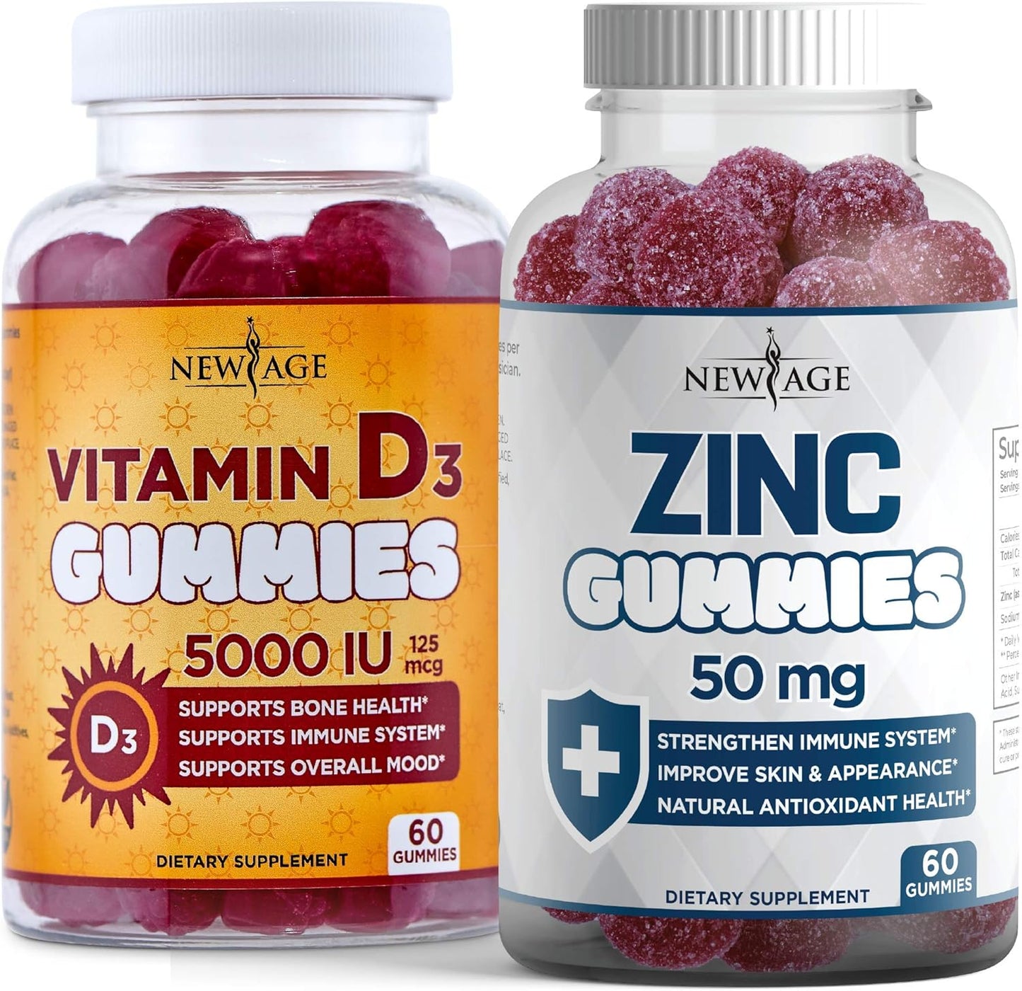 immune-defense-combo---vitamin-d3-and-zinc-gummies-2-pack---high-potency-immune-support-supplements-120-count-1