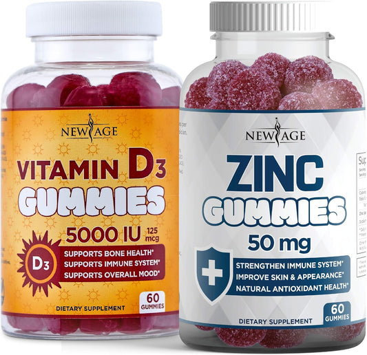 immune-defense-combo---vitamin-d3-and-zinc-gummies-2-pack---high-potency-immune-support-supplements-120-count-1