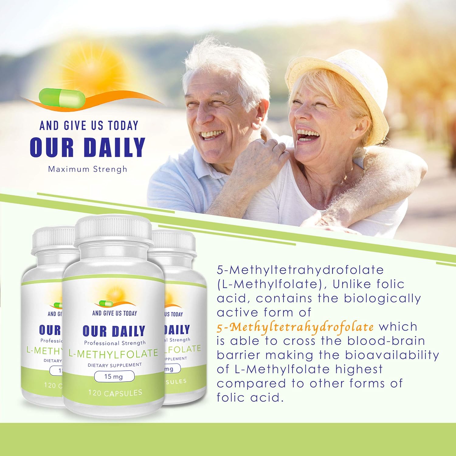 l-methylfolate-15mg-maximum-strength-capsules---5-mthf-filler-free-gluten-free-non-gmo---4-months-supply-120-count-6