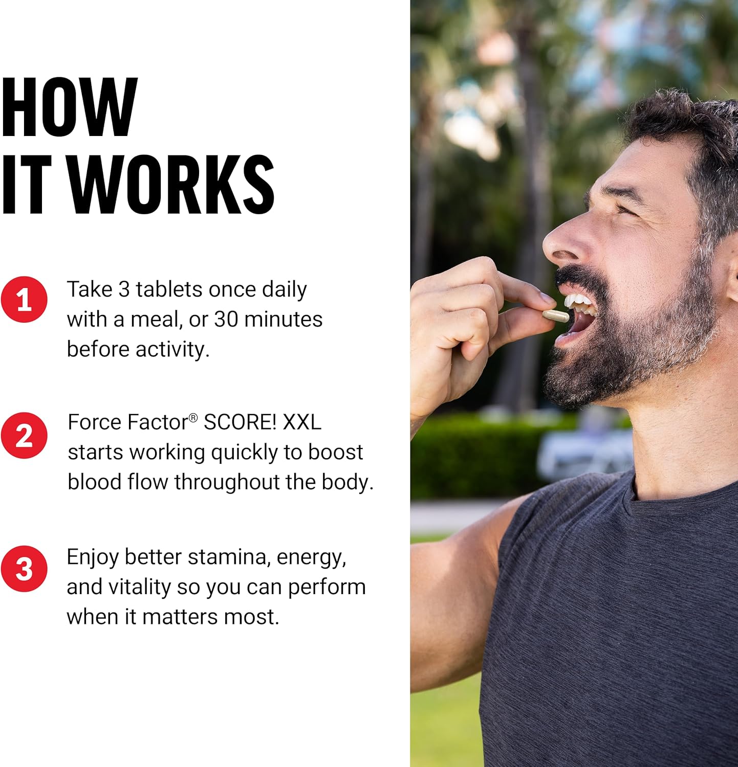 xxl-nitric-oxide-booster-supplement-for-men---increase-stamina-energy---with-l-citrulline-horny-goat-weed-black-maca-tribulus-terrestris---60-tablets-3