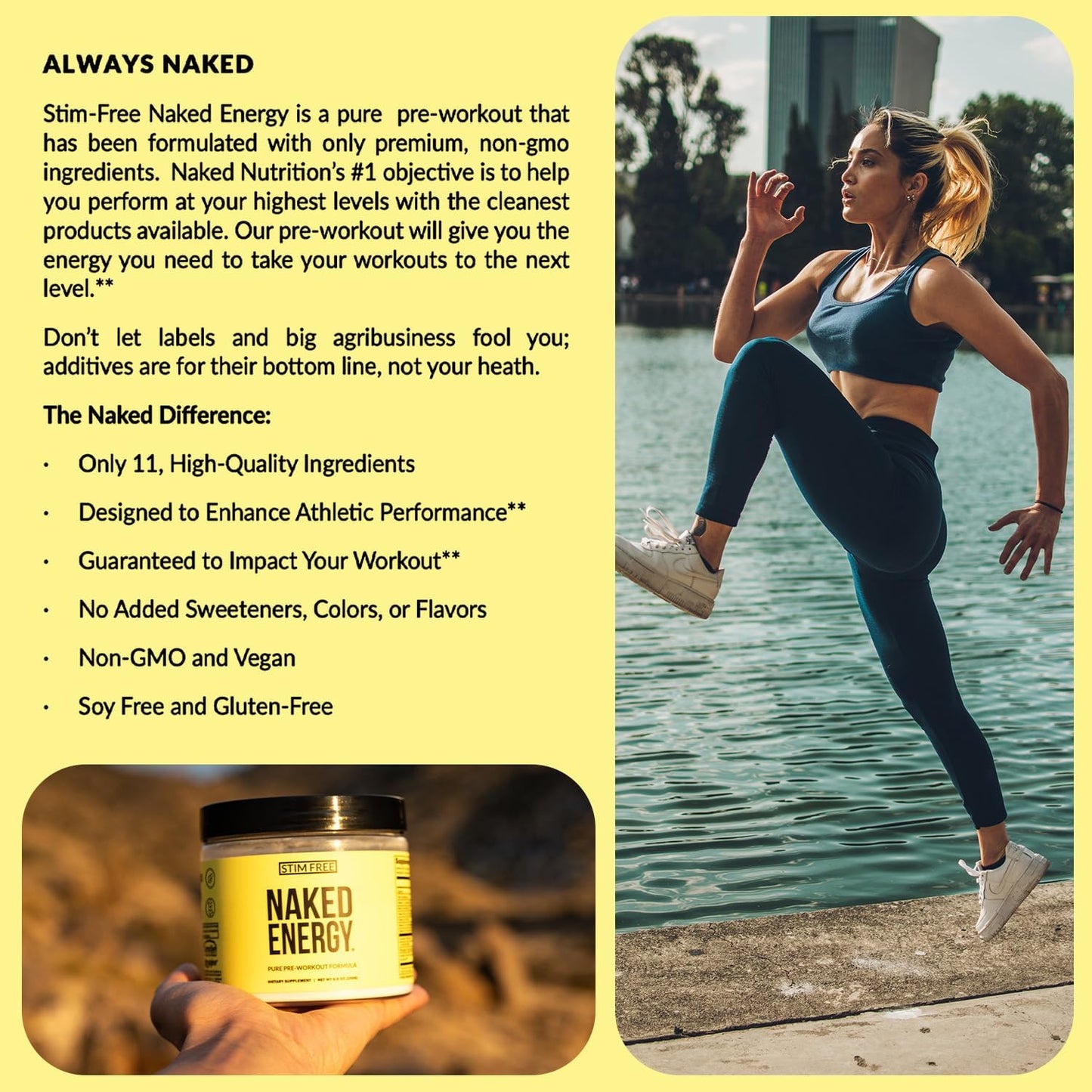 naked-energy-stimulant-free-pre-workout-for-men-and-women---vegan-no-artificial-ingredients---50-servings-5