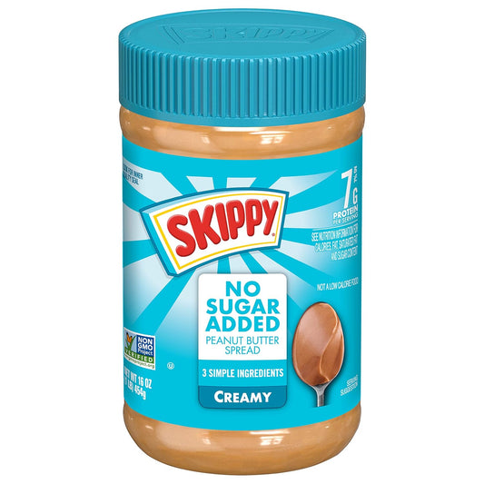 skippy-creamy-peanut-butter-spread-16-oz-pack-of-12---bulk-buy-for-savings-1