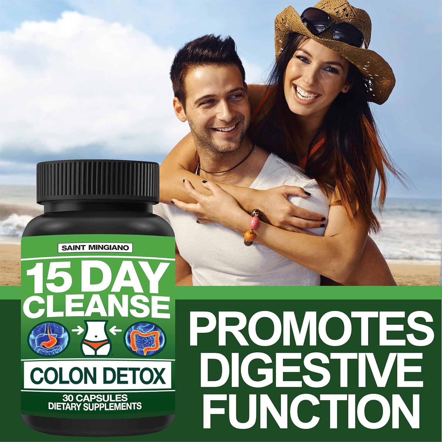 15-day-colon-cleanse-detox-pills---natural-laxative-for-constipation-bloating---boost-energy-with-senna-leaf-supplements---strong-formula-3