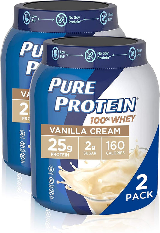 pure-protein-vanilla-cream-whey-protein-powder-175lbs-2-pack-gluten-free-and-delicious-1