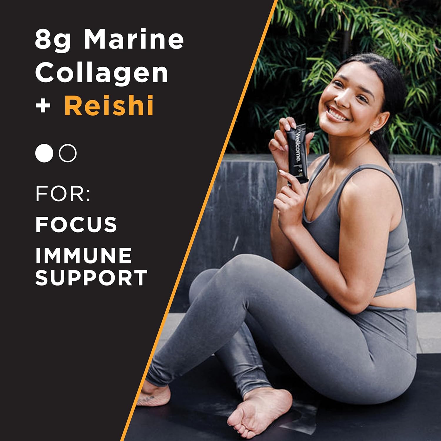 salted-caramel-marine-collagen-protein-bar-with-reishi-mushroom---adaptogenic-snack-bar-for-energy-and-immune-support---dairy-free-functional-health-bar-pack-of-12-4