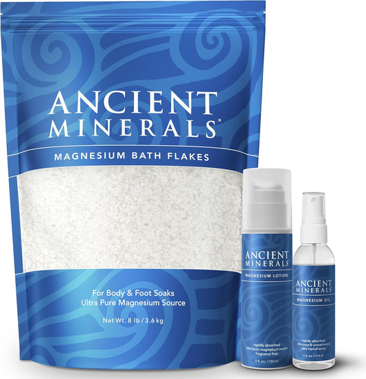 pure-zechstein-chloride-magnesium-bath-flakes-oil-spray-and-lotion---ancient-minerals-for-relaxation-and-wellness-1