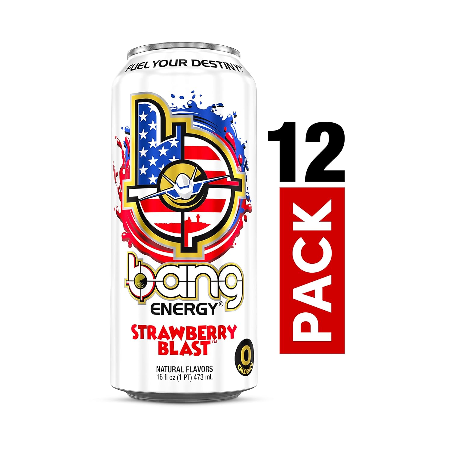 sugar-free-bang-energy-drink-strawberry-blast-flavor-16-oz-cans-24-pack-1