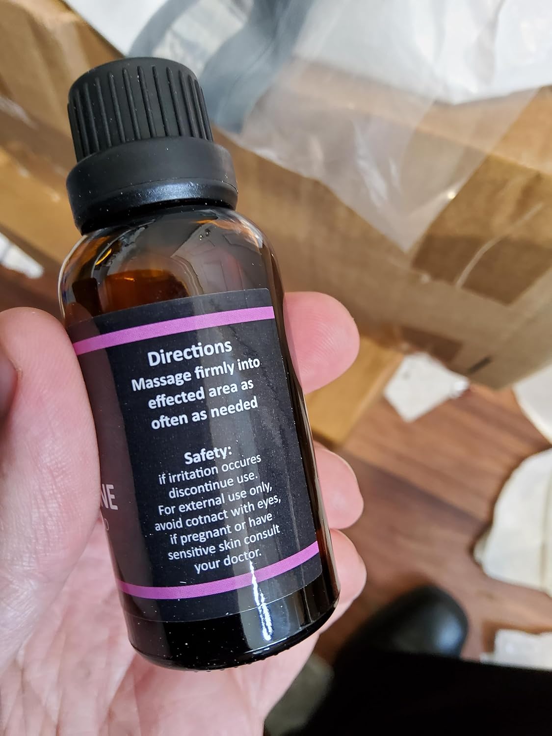 natural-immune-boost-essential-oil-blend-with-clove-cinnamon-lemon-rosemary-eucalyptus---30-ml-8