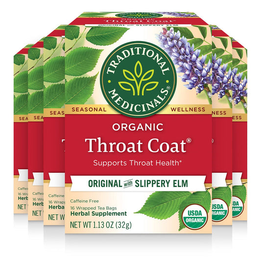 organic-throat-coat-tea-by-traditional-medicinals---96-tea-bags-6-pack-for-throat-health-support-1