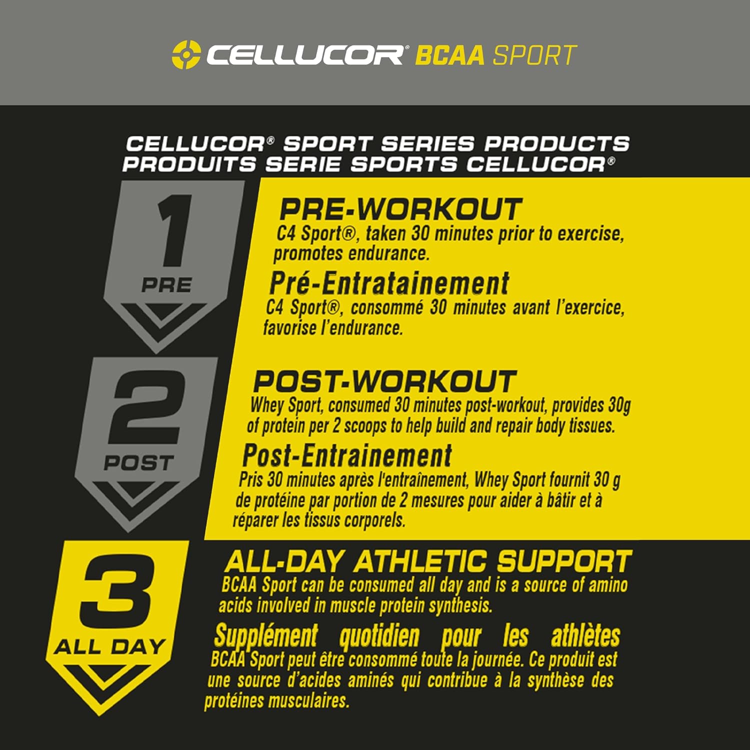 cellucor-bcaa-sport-cherry-limeade-powder---30-servings-for-hydration-recovery-3