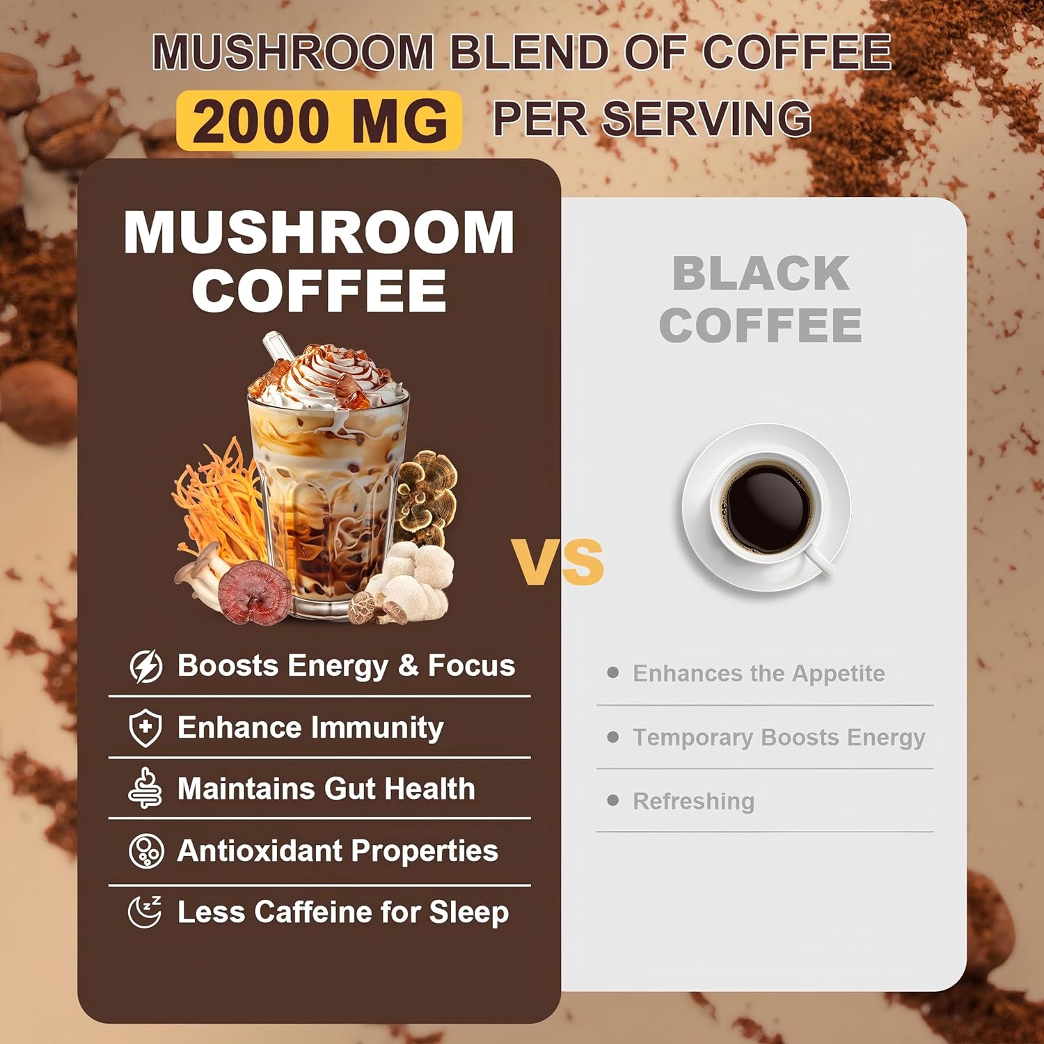 fxiaoy-mushroom-coffee-blend-with-6-adaptogenic-mushrooms-for-energy-focus-digestion-and-immune-support---30-servings-6