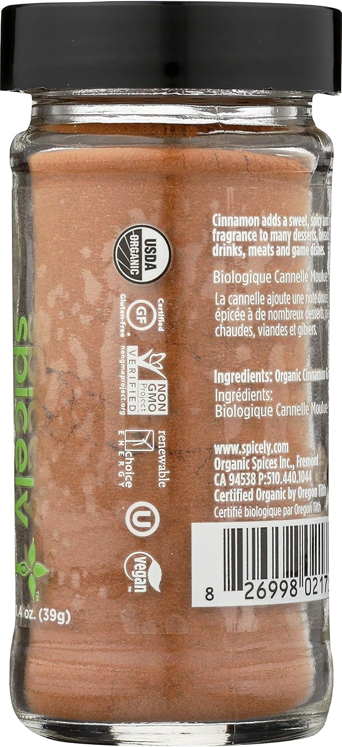 organic-ceylon-ground-cinnamon-14oz---gluten-free-certified---spicely-organics-3