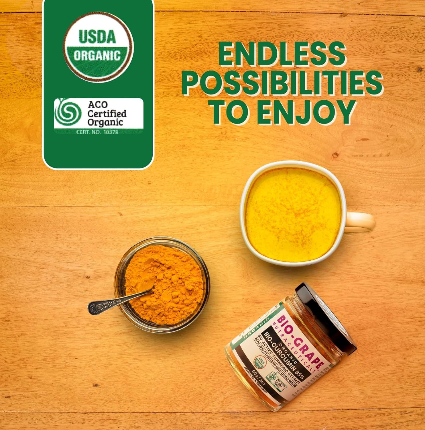 organic-turmeric-curcumin-extract-with-bio-grape-antioxidants---joint-immune-support-supplement-5