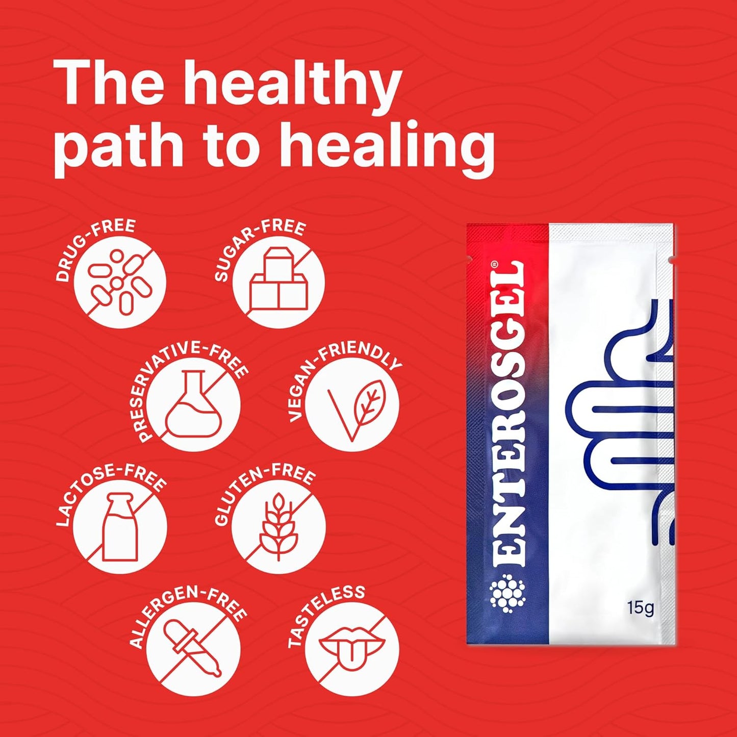 enterosgel-150g---pack-of-10-sachets-15g-each---digestive-health-supplement-7