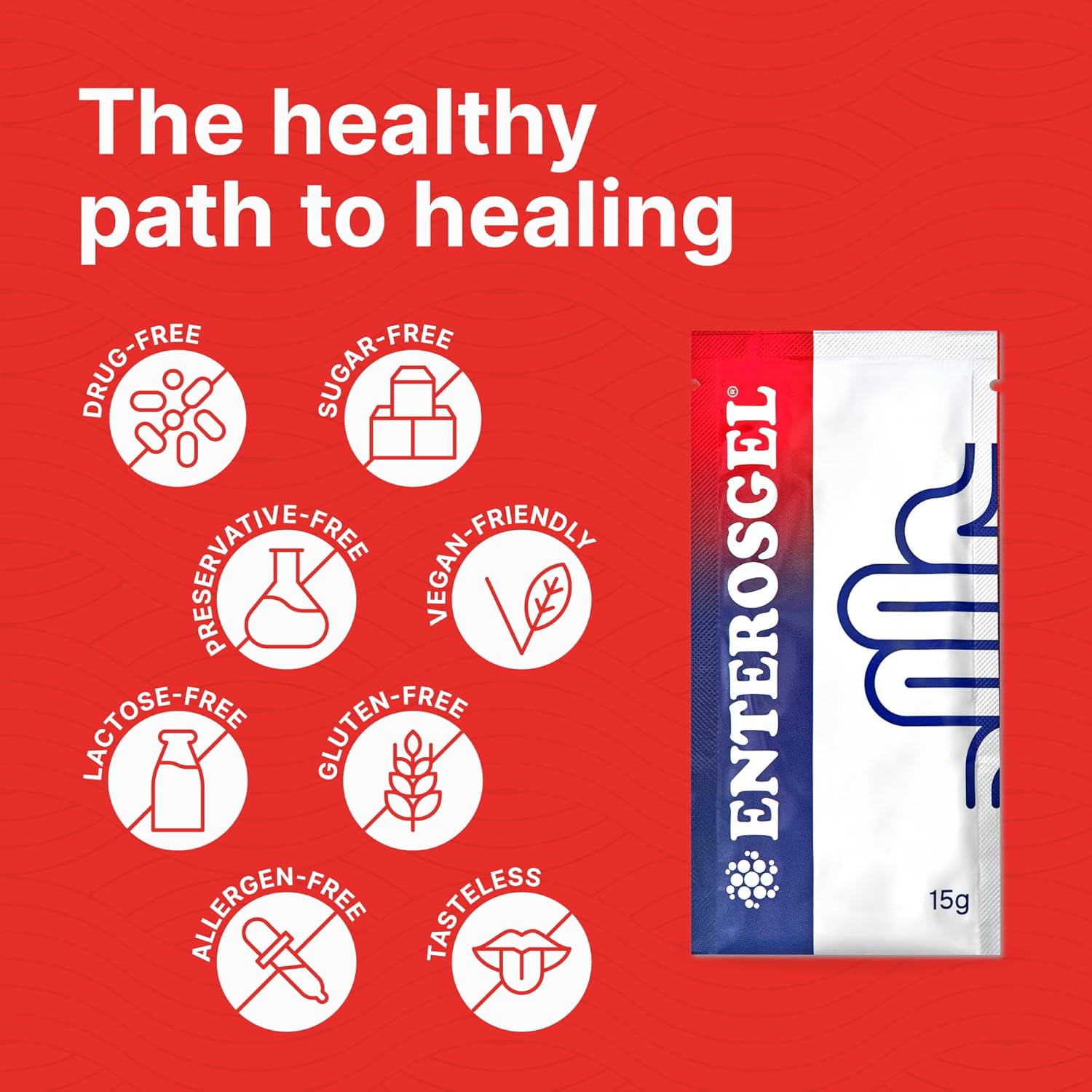 enterosgel-150g---pack-of-10-sachets-15g-each---digestive-health-supplement-7
