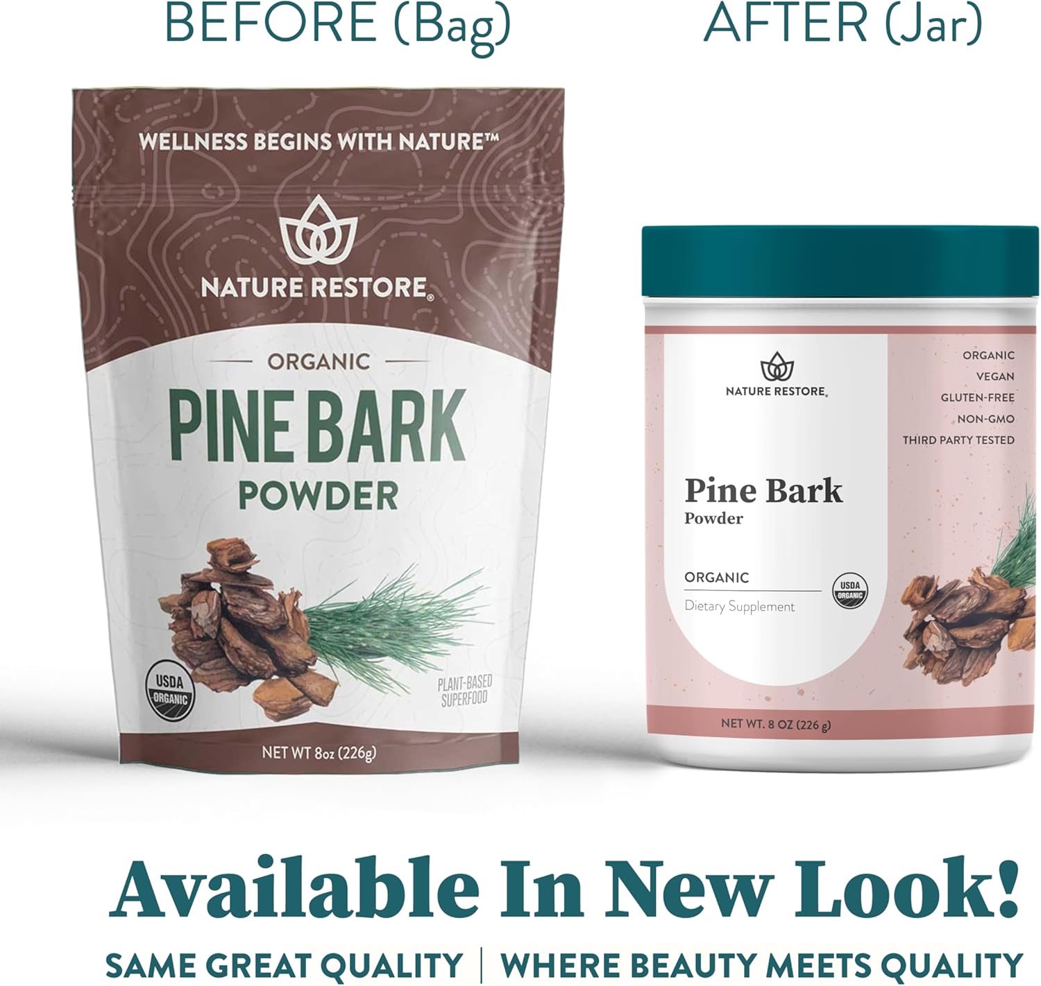 organic-pine-bark-extract-powder-8oz---95-proanthocyanidins-usda-certified-vegan-gluten-free-non-gmo-226g-5