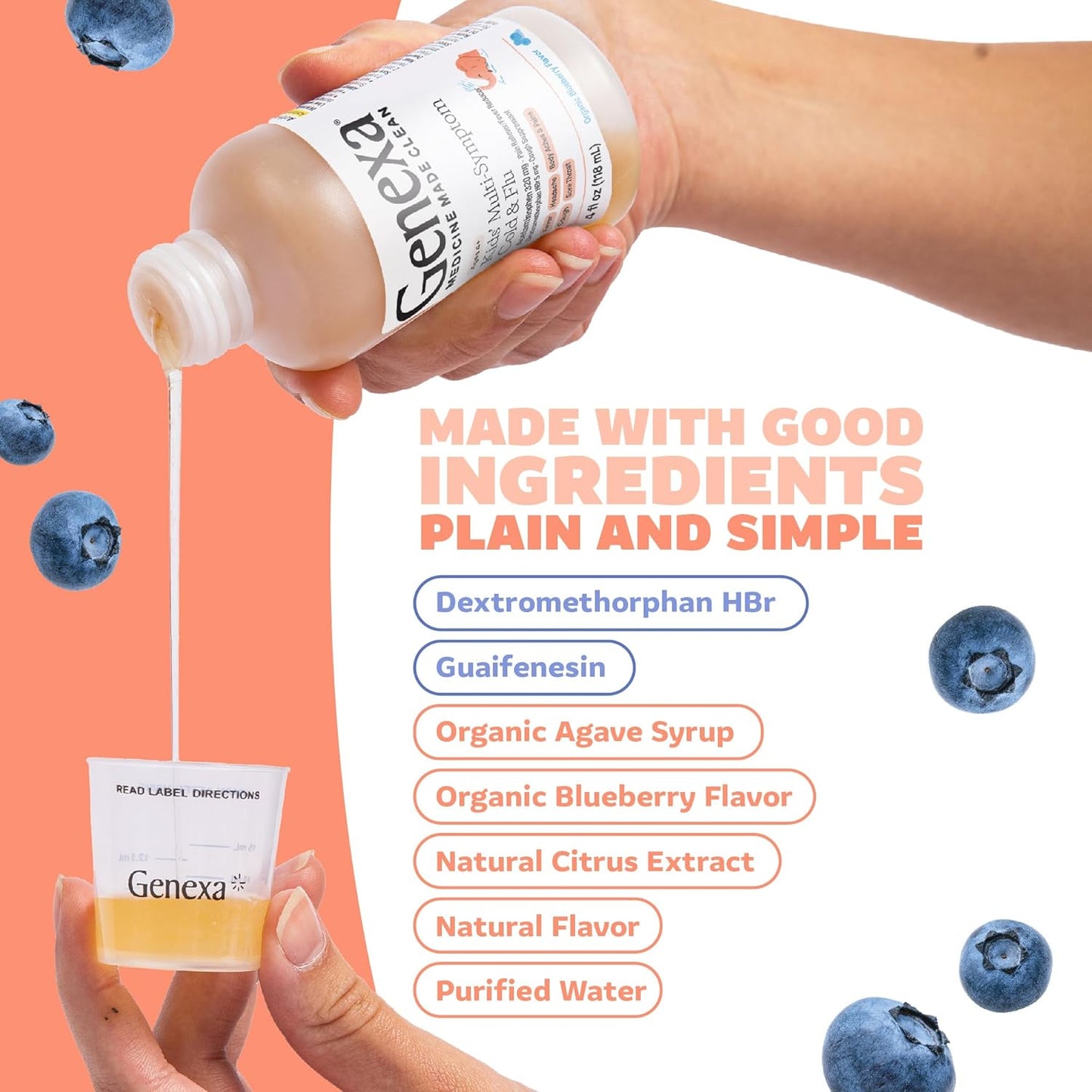 organic-blueberry-kids-cough-syrup-for-ages-4-11-dye-free-no-artificial-additives-multi-symptom-relief-4-fl-oz-8